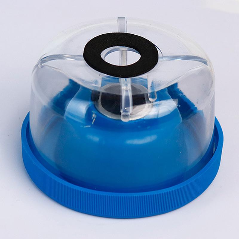 1 шт., необходимый бытовой электрический инструмент, электрическая дрель, пылесборник, аксессуары для сверл, пылезащитный чехол, устройство для сбора золы