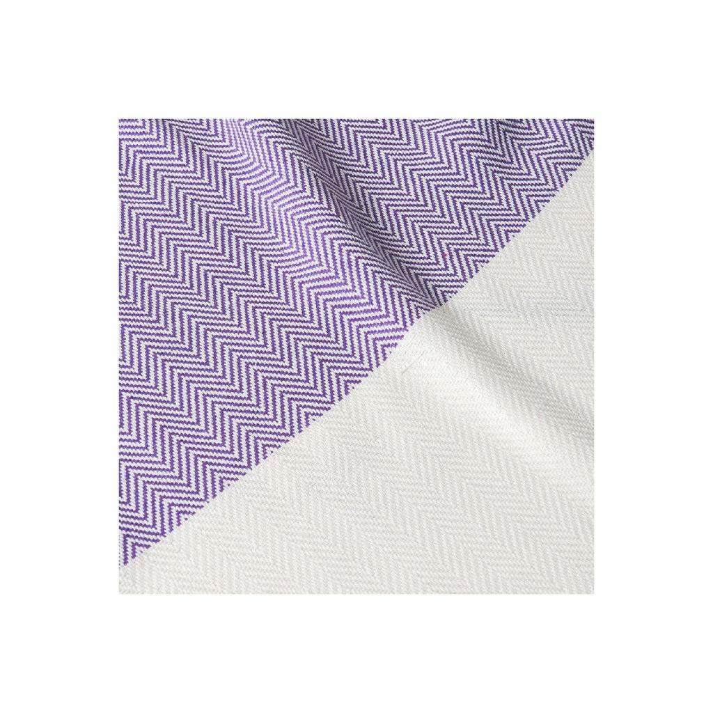 100% хлопок с рисунком «елочка» Пляжное, Хаммам Пештемаль, Банное, Гостевое, Бассейное, Спа-полотенце 90x190 см