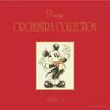 [CD] Walt Disney Records Disney Orchestra Collection Vol.3 NEW from Japan