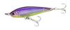 Yo Zuri Duel 3D Inshore Twitchbait 110SS медленно тонущий блесна R1348-V (6875)