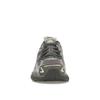 Song for the Mute X Adidas Adistar Cushion Taupe Metallic Granite Unisex Sneakers Tan Silver-Metallic JH9009