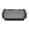 Cooling System Protection Guard For MT25 MT03 2015- Motorcycle Radiator
