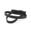 HTD 5M Rubber Timing Belt Width 10mm Length 200 205 210 215 220 225 230 235 240 245 250 255 260 265 270 275 280 290~450mm HTD 5M