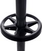 Tire rack KD1363