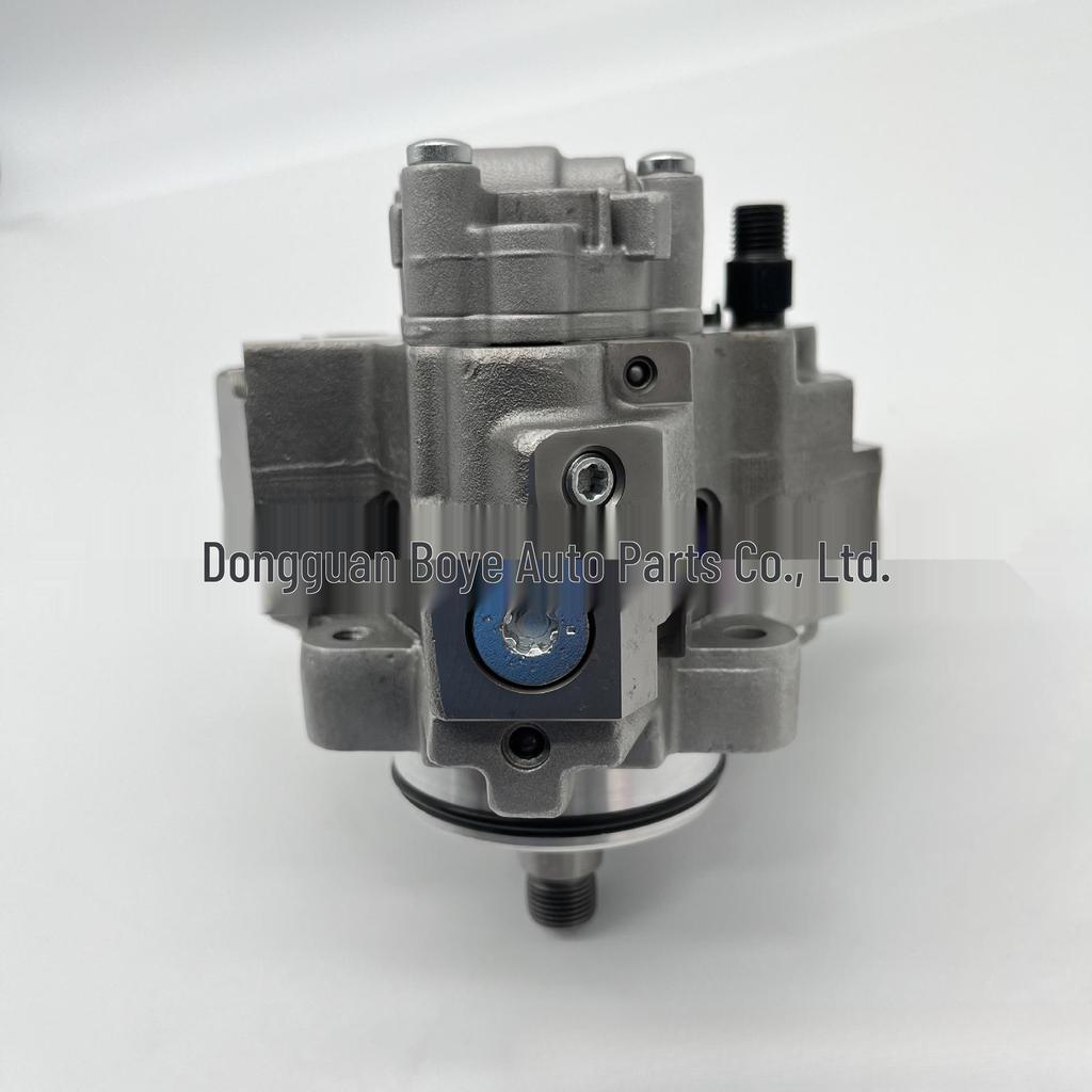 Premium Oil Pump 1409696 for CA-SE/ FI-AT/ IRIS-BUS/ I-V Engines