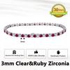 ORSA JEWELS Аутентичный браслет-цепочка Танцующий огонь из стерлингового серебра 925 пробы Процесс литья Ручная работа Высококачественная ручная цепочка для Мужчины Женщины SB128