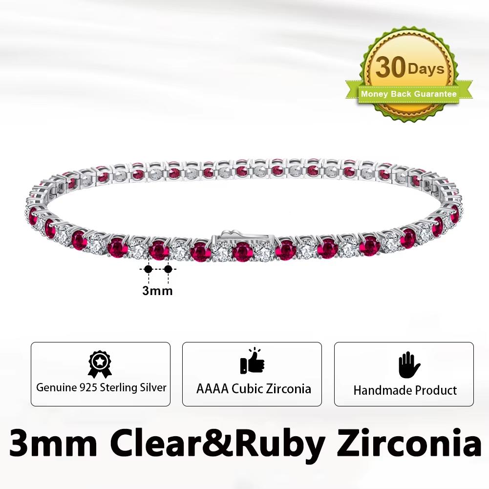 ORSA JEWELS Аутентичный браслет-цепочка Танцующий огонь из стерлингового серебра 925 пробы Процесс литья Ручная работа Высококачественная ручная цепочка для Мужчины Женщины SB128