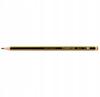 Staedtler Noris 120 2B Pencil