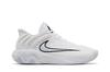 Nike Giannis Immortality 4 EP 'Смирение'