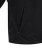 Discovery Expedition Men'S Pertex Running Windbreaker (Black)