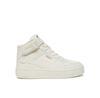 Кроссовки Carina Street Mid Wtr