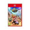 Mario Kart World Nintendo Switch 2