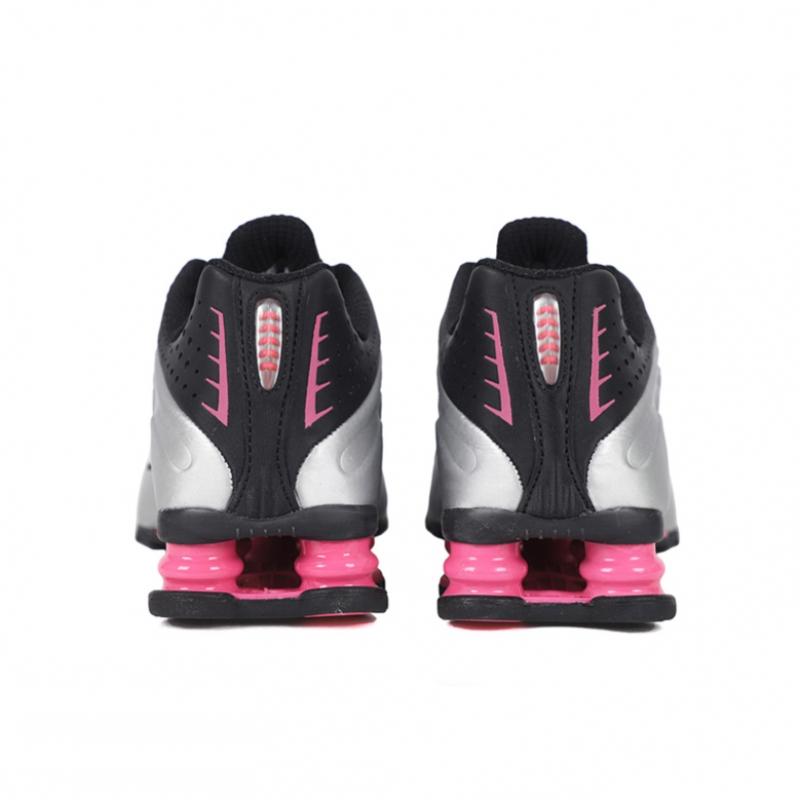 Nike W Shox R4