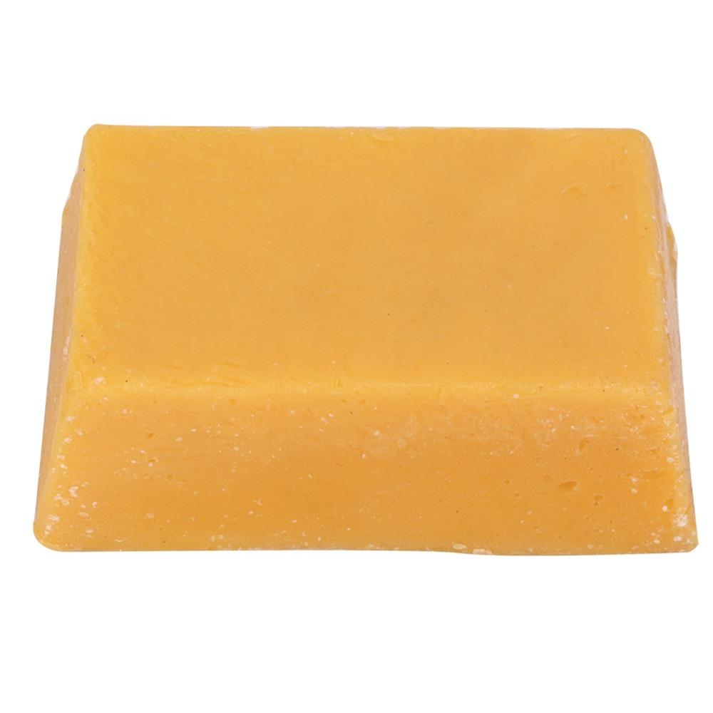 Yellow Beeswax Blocks Beeswax Blocks Pure Nature Polish Beeswax Furniture Making