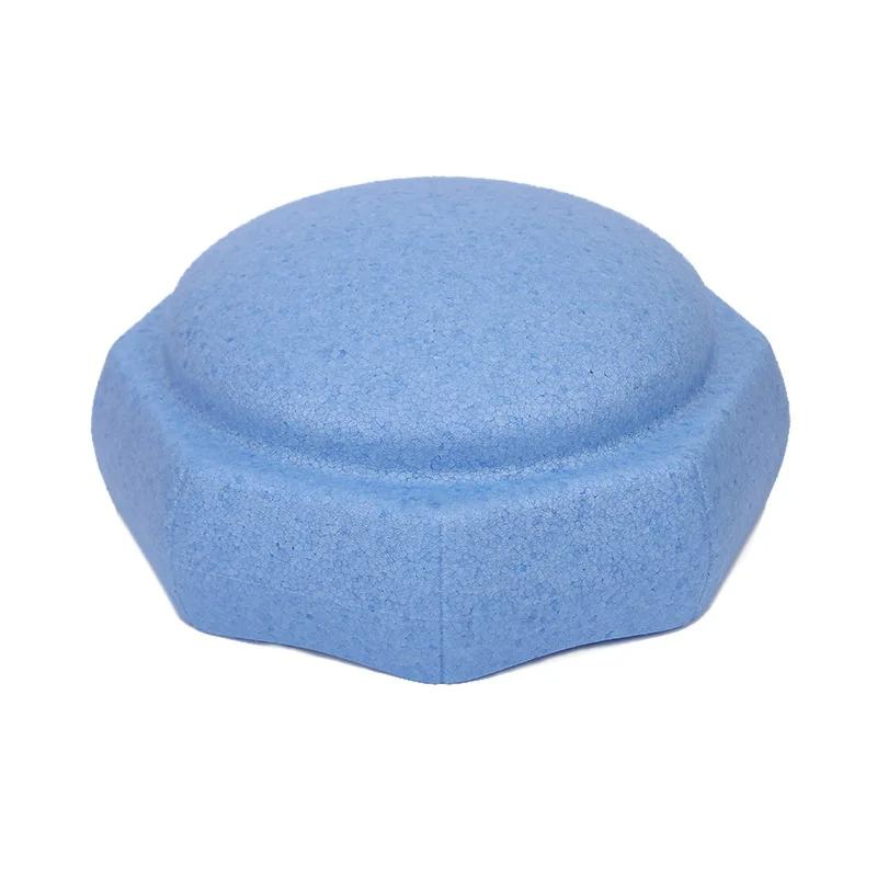 Набор балансирующих ступенек, игра для детей, сенсорная пена, речные прыжки, ступеньки, камни, домашние и уличные семейные игры, забавная игра, игрушка в подарок