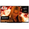 Sony 42V 4K Organic EL TV BRAVIA OLED BRAVIA XRJ-42A90K
