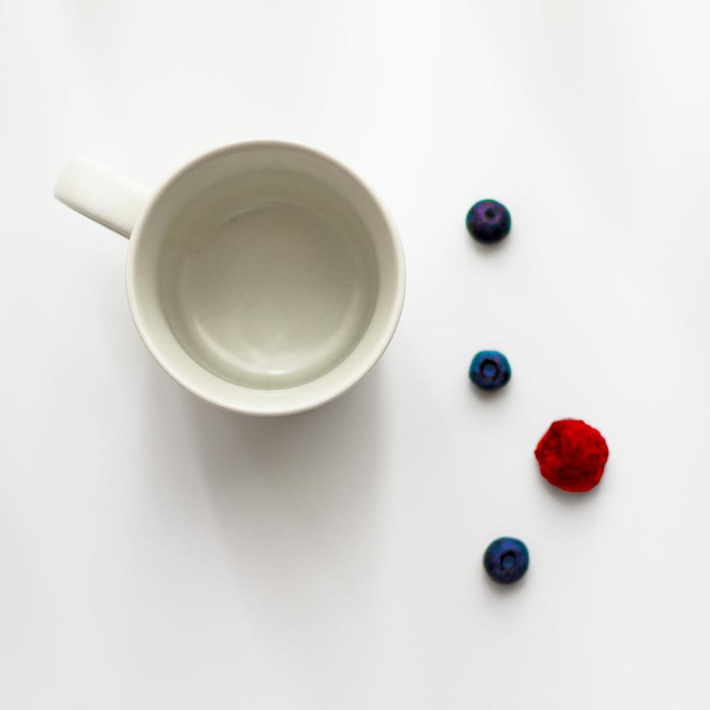 Aito Seisakusho Керамическая посуда Mino для гостиной с белой посудомоечной машиной и микроволновой печью, сделано в Японии, кружка «Ciel», пара, одна, две и серая, безопасная, безопасная,