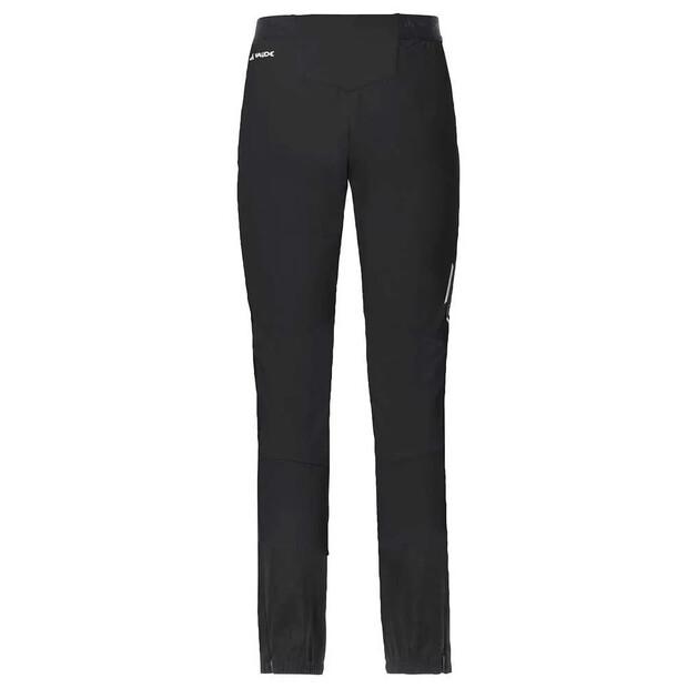 VAUDE Брюки Larice Light III