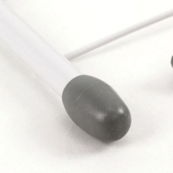 Складная вешалка для сушки полотенец, полка для хранения белья на балконе, стойка для хранения белья