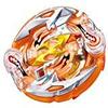 Beyblade Burst Случайный Бустер Crash Ragnar Vol.10 (Отдельный предмет)