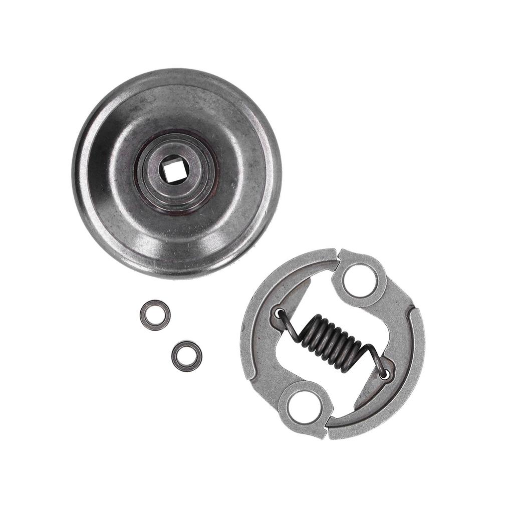 Аксессуар для триммера звездочки сцепления для Stihl FS220K 160 180 220 280 290 280K FS160