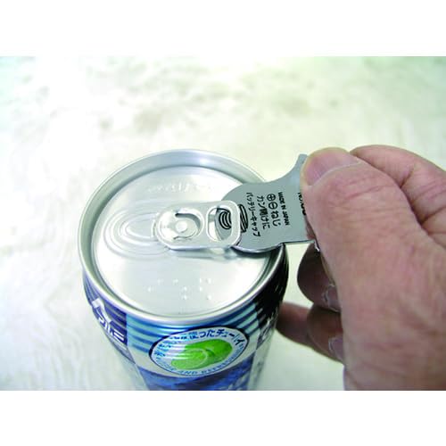 Jefcom Densan Key Tool KH-1