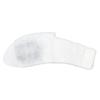 Baby Phototherapy Eye Cover Disposable Blue Light Blocking Breathable Protective Eye Shades