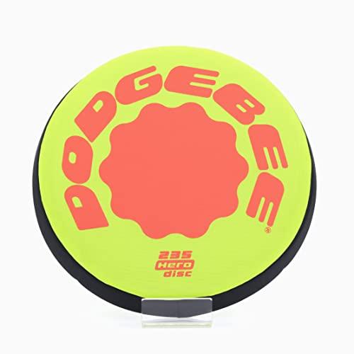RANGS Япония Dodgebee 235 Pop Tech