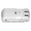 WAFU 019 Remote Control Lock Invisible Intelligent AntiTheft Device Bluetooth Home Security for TUYA