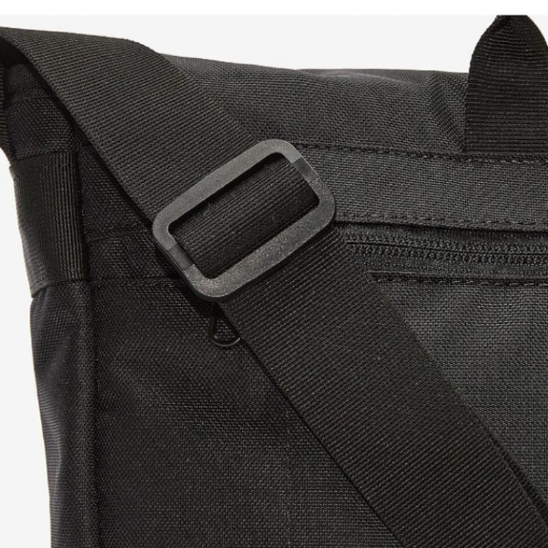 New Balance Hidden Messenger Bag Nbgcess201 19 Crossbody Bag