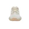 adidas Yeezy 500 Stone Детские FW4843