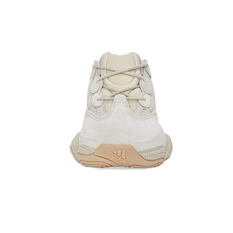 adidas Yeezy 500 Stone Детские FW4843