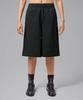 NIKE Jordan Brooklyn Woven Big Shorts W - Black / Im6958-010