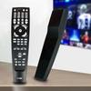 Пульт дистанционного управления AVR700 для AVR70C CARTAV1600120 для звукового ресивера Harman/Kardon Полная совместимость