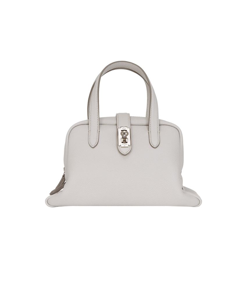 Vunque Toque Tote S (Toke Tote Small) Light Beige