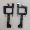 For MOTO Razr 50 Ultra Motorola XT2451 Motherboard Connector LCD Display Screen Main Board Flex Cable Replace for Razr 60 ultra