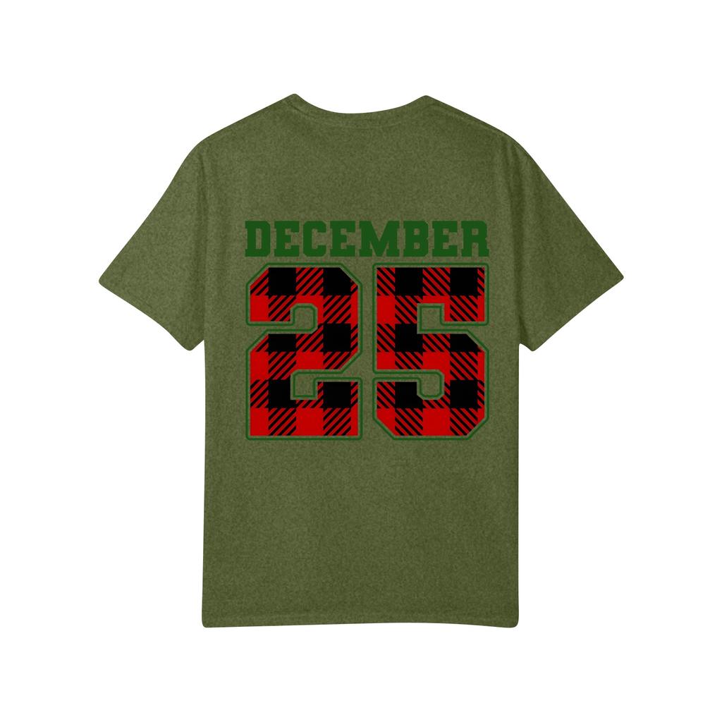 Женская модная футболка с круглым вырезом и коротким рукавом, пуловер