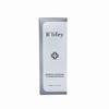 B'Lifey Probiotic Fortifying And Hydrating Serum
