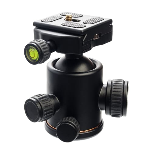 Kozelo 4-Piece Small Round Bubble Level, 12mm Diameter, 7.5mm Thick, Mini Round RV Leveling Tool for Travel Trailer Turntable Camera, Lime