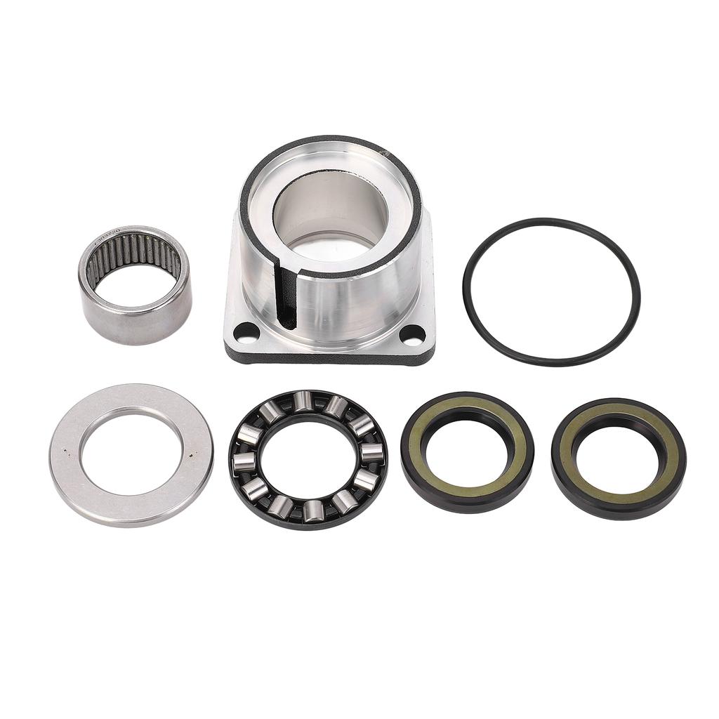 Outboard Motor Engine Bearing Housing Assy 6E5 45331 00 9S for 4 Stroke 90HP 115HP 150HP 200HP