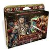 Pathfinder Adventure Card Game Class Deck (Game Fighter)