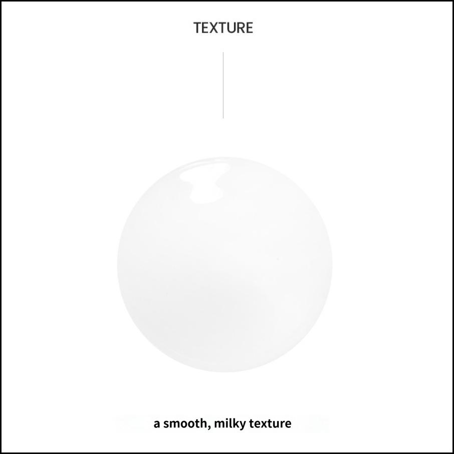 AHC Gluta Activation Bright 3 Лечебная эмульсия 100 мл