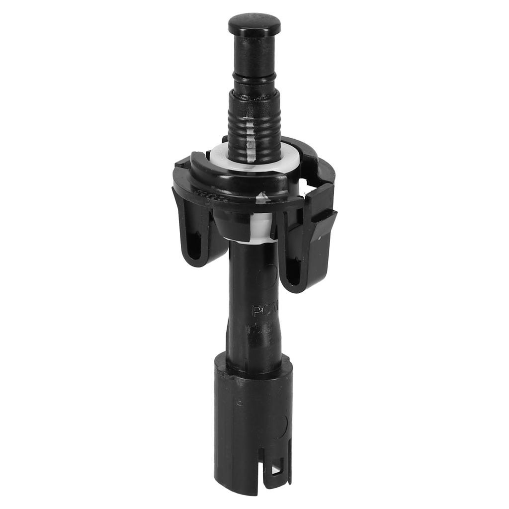 Under Hood Switch 5026211AA for Jeep For Chrysler For Ram Vehicles 2007 2025 Direct Replacement Plastic 68541273AA 68347576AA