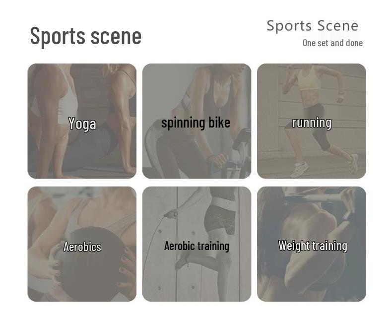 Женский быстросохнущий топ для йоги: Облегающий дизайн с U-образной спиной, Красивая спина, Футболка для фитнеса с коротким рукавом