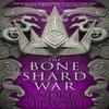 The Bone Shard War by Andrea Stewart Paperback Book 9780356515014