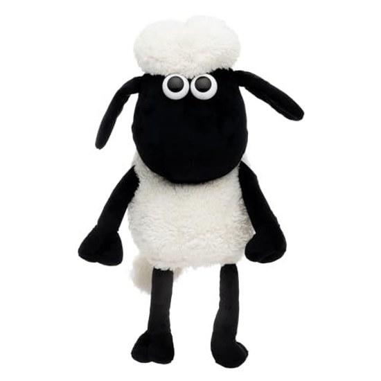 Легкий чехол для головки клюшки Shaun the Sheep H-379