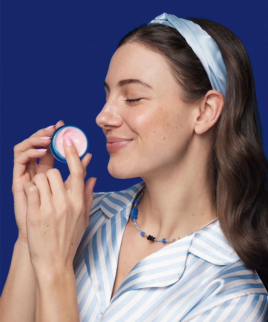 Vital Hydra Solution Hydrating Lip Mask 20g