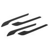 Tesla Model 3/Y Door Handle Scratch-Resistant Cover Strip