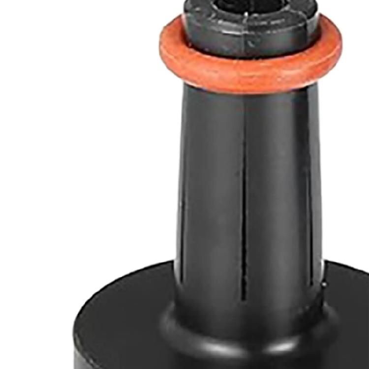 Fuel Injector Seals Tool Auto Accessory Part 18683AA000 EN-49245 EN-51105 Replacement Seal Assembly for Engines