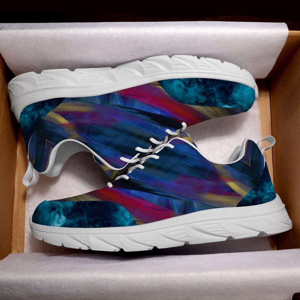 YRZL Athletic Shoes Men Lightweight Comfortable Non Slip Gym Shoes Men Walking Training Casual Durable Sports Sneakers Outdoor